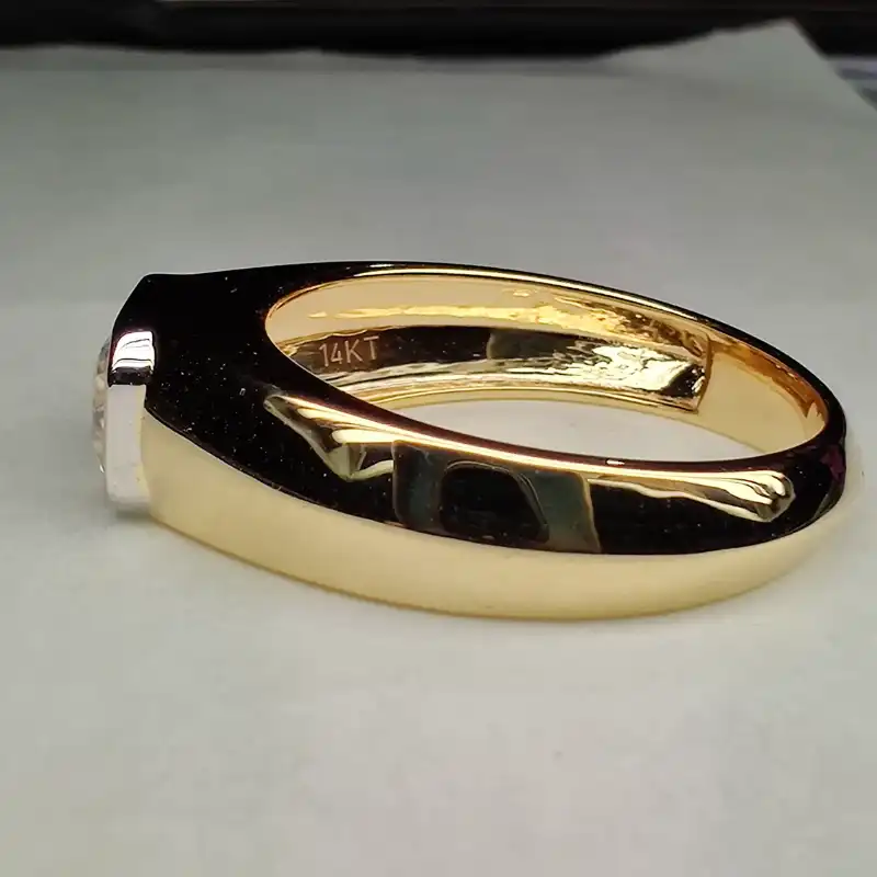 /public/photos/live/57 (1).webp